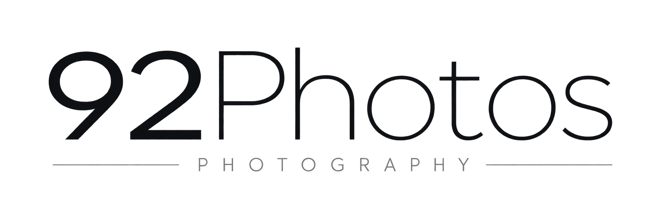 92Photos Photography